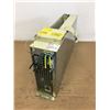 Image 1 : Siemens 1P 6SN1123-1AB00-0CA1 SIMODRIVE