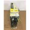 Image 2 : Siemens 1P 6SN1123-1AB00-0CA1 SIMODRIVE