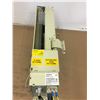 Image 3 : Siemens 1P 6SN1123-1AB00-0CA1 SIMODRIVE