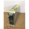 Image 1 : Siemens 1P 6SN1145-1BA01-0BA1 SIMODRIVE