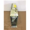 Image 2 : Siemens 1P 6SN1145-1BA01-0BA1 SIMODRIVE
