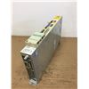 Image 1 : Siemens 1P 6SN1146-1AB00-0BA1 Simodrive