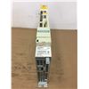 Image 2 : Siemens 1P 6SN1146-1AB00-0BA1 Simodrive