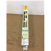 Image 3 : Siemens 1P 6SN1146-1AB00-0BA1 Simodrive