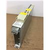 Image 1 : Siemens 1P 6SN1112-1AC01-0AA1 SIMODRIVE