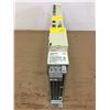 Image 2 : Siemens 1P 6SN1112-1AC01-0AA1 SIMODRIVE