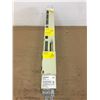 Image 3 : Siemens 1P 6SN1112-1AC01-0AA1 SIMODRIVE