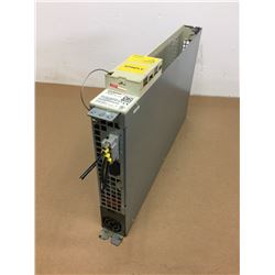 Siemens 6SN1123-1AA00-0CA1 Simodrive