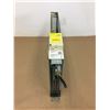 Image 2 : Siemens 6SN1123-1AA00-0CA1 Simodrive