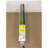 Image 3 : Siemens 6SN1123-1AA00-0CA1 Simodrive