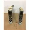 Image 3 : (2)Siemens 1P 6FC5247-0AA00-0AA3 SINUMERIK NCU-BOX 13A
