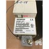 Image 7 : (3)Siemens 1P 6FC5247-0AA00-0AA3 and 1P 6FC5247-0AA00-0AA2 SINUMERIK NCU-BOX 13A