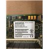 Image 3 : Siemens 1P 6FC5357-0BB22-0AE0 Circuit Board Module w/ 6FC5250-5BX30-3AH0 Memory Card