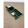 Image 2 : Siemens 1P 6FC5357-0BB12-0AE0 Circuit Board Module w/ 6FC5250-6CY30-4AH0 Memory Card