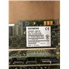 Image 3 : Siemens 1P 6FC5357-0BB23-0AE0 Circuit Board Module w/ 6FC5247-0AA11-0AA2 Memory Card