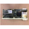 Image 1 : Siemens 1P 6FC5357-0BB22-0AE0 Circuit Board Module w/ 6FC5250-5BX30-3AH0 Memory Card