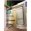Image 4 : Siemens 1P 6FC5357-0BB22-0AE0 Circuit Board Module w/ 6FC5250-5BX30-3AH0 Memory Card