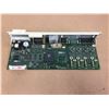 Image 1 : Siemens 1P 6SN1118-0DJ21-0AA1 Circuit Board