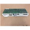 Image 2 : Siemens 1P 6SN1118-0DJ21-0AA1 Circuit Board