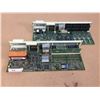 Image 1 : (2) Siemens 1P 6SN1118-0DJ21-0AA0 w/ 1P 6SN1118-0DK23-0AA1 Circuit Boards
