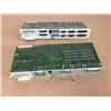 Image 3 : (2) Siemens 1P 6SN1118-0DJ21-0AA0 w/ 1P 6SN1118-0DK23-0AA1 Circuit Boards