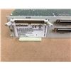 Image 4 : (2) Siemens 1P 6SN1118-0DJ21-0AA0 w/ 1P 6SN1118-0DK23-0AA1 Circuit Boards