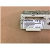 Image 5 : (2) Siemens 1P 6SN1118-0DJ21-0AA0 w/ 1P 6SN1118-0DK23-0AA1 Circuit Boards