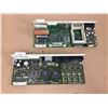 Image 1 : (2) Siemens 1P 6SN1118-0DM33-0AA1 w/ 6SN1118-1NH00-0AA2 Circuit Boards