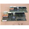 Image 2 : (2) Siemens 1P 6SN1118-0DM33-0AA0 w/ 6SN1118-0DK21-0AA0 Circuit Boards