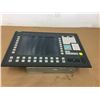 Image 1 : Siemens Sinumerik Operator Panelfront 1P 6FC5203-0AF02-0AA1 **See pics for other part numbers**