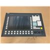 Image 2 : Siemens Sinumerik Operator Panelfront 1P 6FC5203-0AF02-0AA1 **See pics for other part numbers**