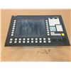 Image 1 : Siemens Sinumerik Operator Panelfront 1P 6FC5203-0AF02-0AA1 **See pics for other part numbers**