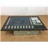 Image 2 : Siemens Sinumerik Operator Panelfront 1P 6FC5203-0AF02-0AA1 **See pics for other part numbers**