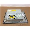 Image 3 : Siemens Sinumerik Operator Panelfront 1P 6FC5203-0AF02-0AA1 **See pics for other part numbers**