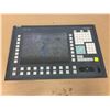Image 1 : Siemens Sinumerik Operator Panelfront 1P 6FC5203-0AF02-0AA1 **See pics for other part numbers**