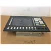 Image 2 : Siemens Sinumerik Operator Panelfront 1P 6FC5203-0AF02-0AA1 **See pics for other part numbers**