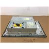 Image 3 : Siemens Sinumerik Operator Panelfront 1P 6FC5203-0AF02-0AA1 **See pics for other part numbers**