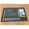 Image 1 : Siemens Sinumerik Operator Panelfront 1P 6FC5203-0AF02-0AA1 **See pics for other part numbers**