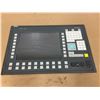 Image 1 : Siemens Sinumerik Operator Panelfront 1P 6FC5203-0AF02-0AA0 **See pics for other part numbers**