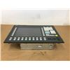 Image 2 : Siemens Sinumerik Operator Panelfront 1P 6FC5203-0AF02-0AA0 **See pics for other part numbers**
