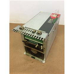 Lust CDA34.032,W1.5,BR Servo Driver