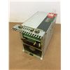 Image 1 : Lust CDA34.032,W1.5,BR Servo Driver