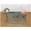 Image 2 : Lust CDA34.032,W1.5,BR Servo Driver