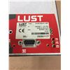 Image 3 : Lust CDA34.032,W1.5,BR Servo Driver
