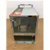 Image 4 : Lust CDA34.032,W1.5,BR Servo Driver