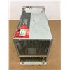 Image 2 : Lust CDA34.032,W1.5,BR Servo Driver
