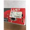 Image 3 : Lust CDA34.032,W1.5,BR Servo Driver