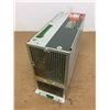 Image 1 : LUST CDA34.017,W1.4,BR,HF Servo Driver