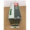 Image 2 : LUST CDA34.017,W1.4,BR,HF Servo Driver