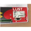 Image 3 : LUST CDA34.017,W1.4,BR,HF Servo Driver